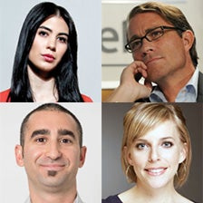 dmexco-speaker-featured