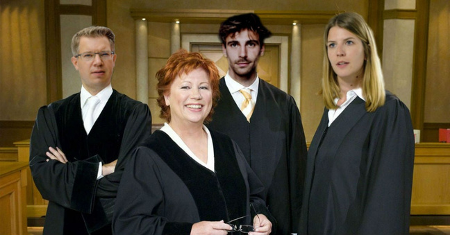 salesch_richter_1160x606