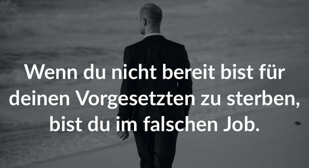 business-lion_1190x650