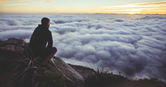 Oracle Marketing Cloud