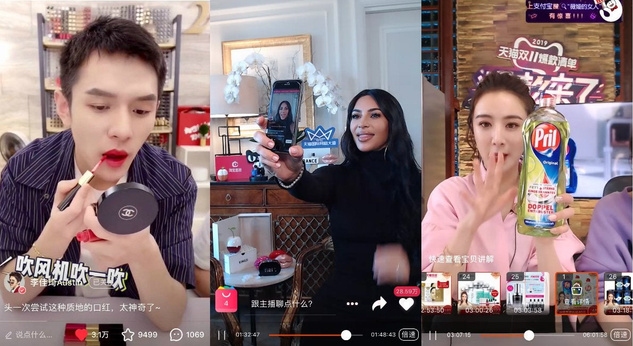 Aufmacher-Singles-Day-2