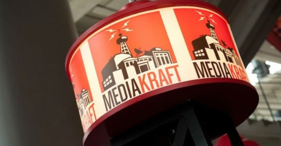 (Foto: Mediakraft)