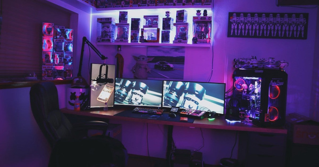 livestreaming_setup_1200x630