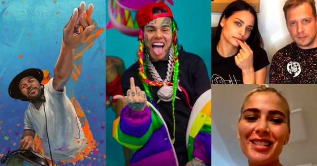 d_nice_6ix9ine_pocher_loredana_collage_1160x606