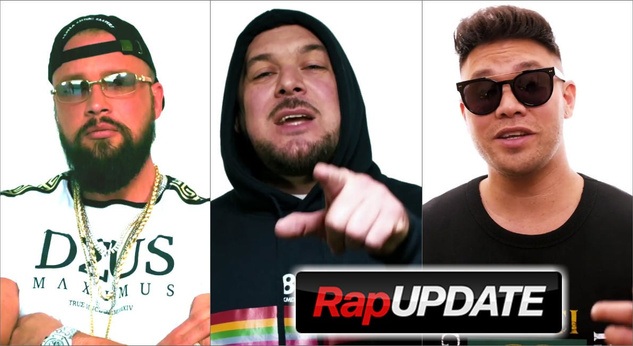 rapupdate_deinupdate_testimonial_kampagne_neu2