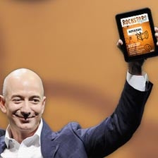 Amazon-SEO-featured