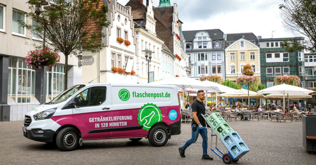 flaschenpost_1160x606