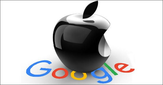 apple_smashes_google_550