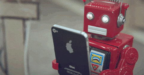 OMR Festival 2018 Masterclasses