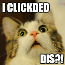 surprised_adwords_kitty_featured