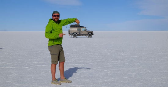 froehlich_wolfhart_aufmacher