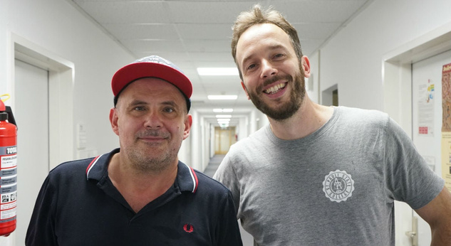 westbam_philipp_1190x650