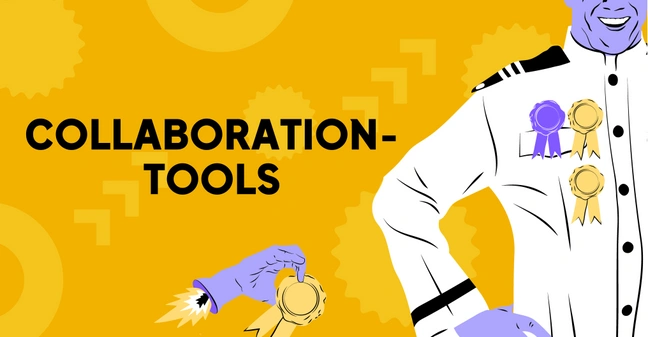Best Of Collaboration-Tools