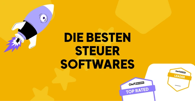Best Of Steuer Software