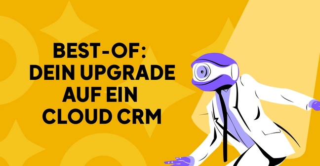 titelbild-cloudcrm