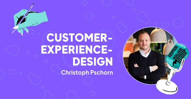 Christoph Pschorn Sponsored Gastartikel Valantic