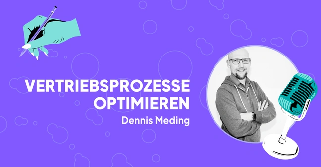 Dennis Meding_Des Wahnsinns FB