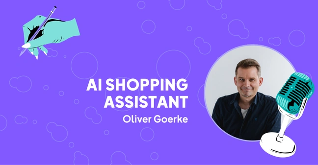 Oliver Goerke Sponsored Gastartikel Piazzablu