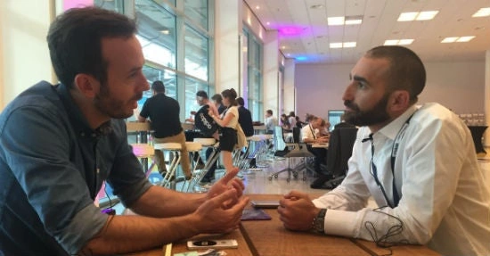 barokas_westermeyer_podcast_aufmacher