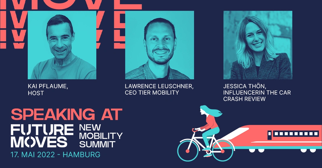 FutureMoves_Speaker_1160x606