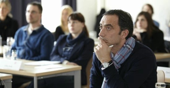 Sei auch bei der Masterclass von Facelift am 10. Juni dabei!