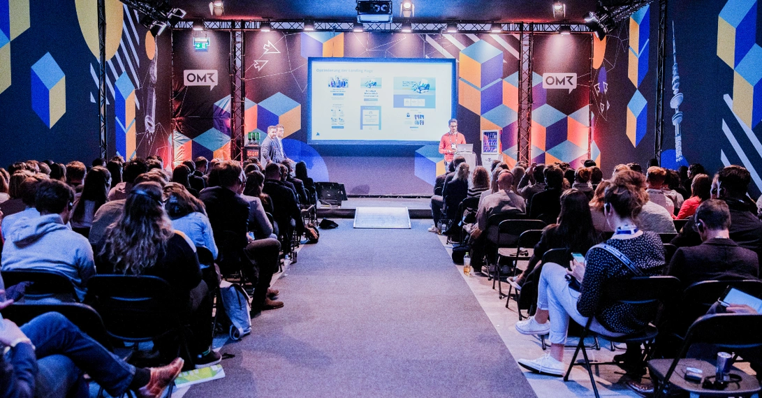 1160_OMR19_Masterclasses_0