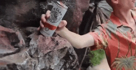 white_claw_rocks