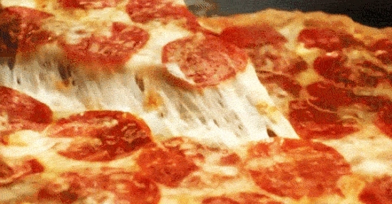 Delivery Hero