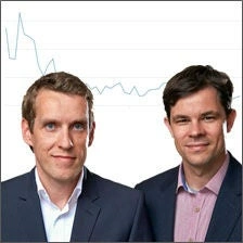 heftigekurve_featured