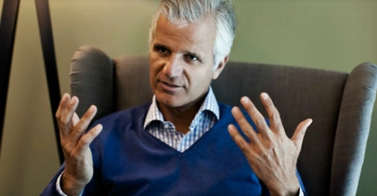 550_trautmann-thjnk-2