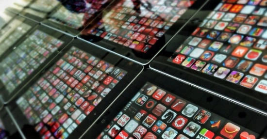 apple_ipad_wwdc_hypertable