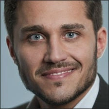 kjell_fischer2_featured