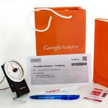 Analytics_Summit_featured