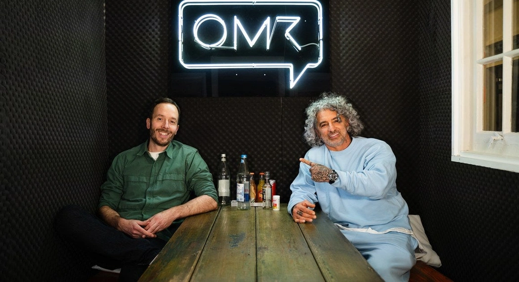 omr_podcast_fatih_header_1060_630