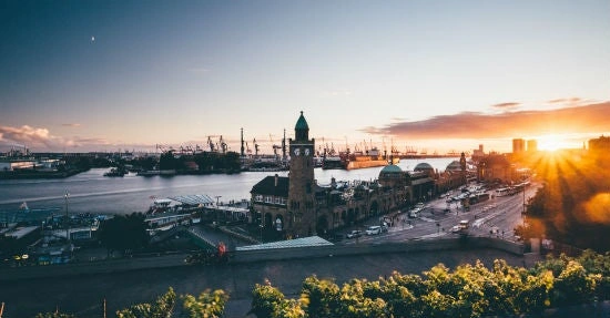 Hamburg Must Dos Tipps OMR18