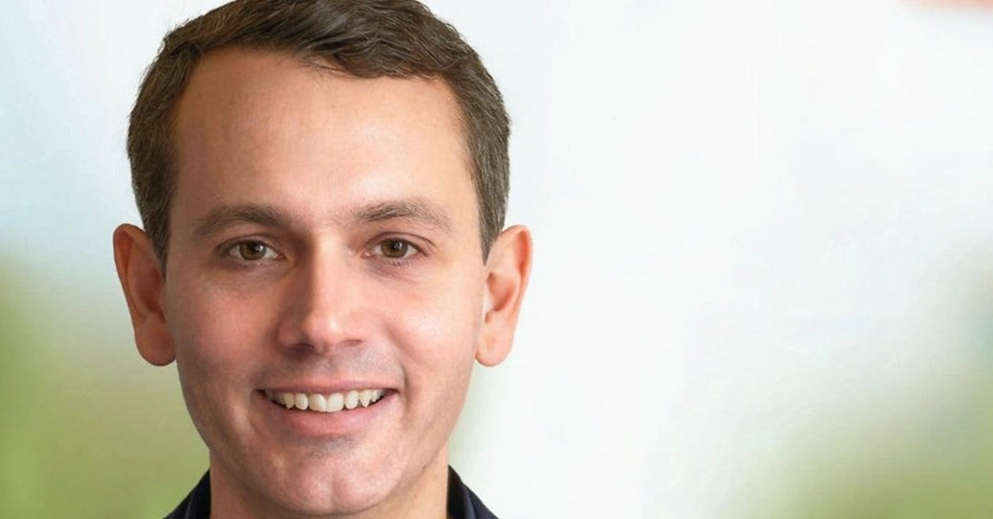 Christoph Werner DM OMR Podcast