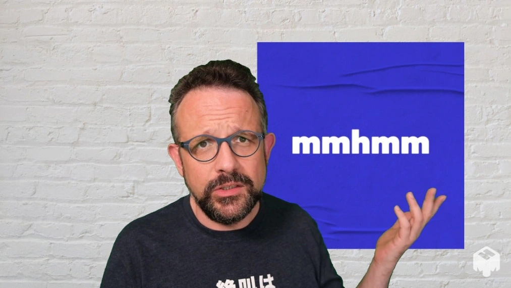 Phil_Mmhmm (1)