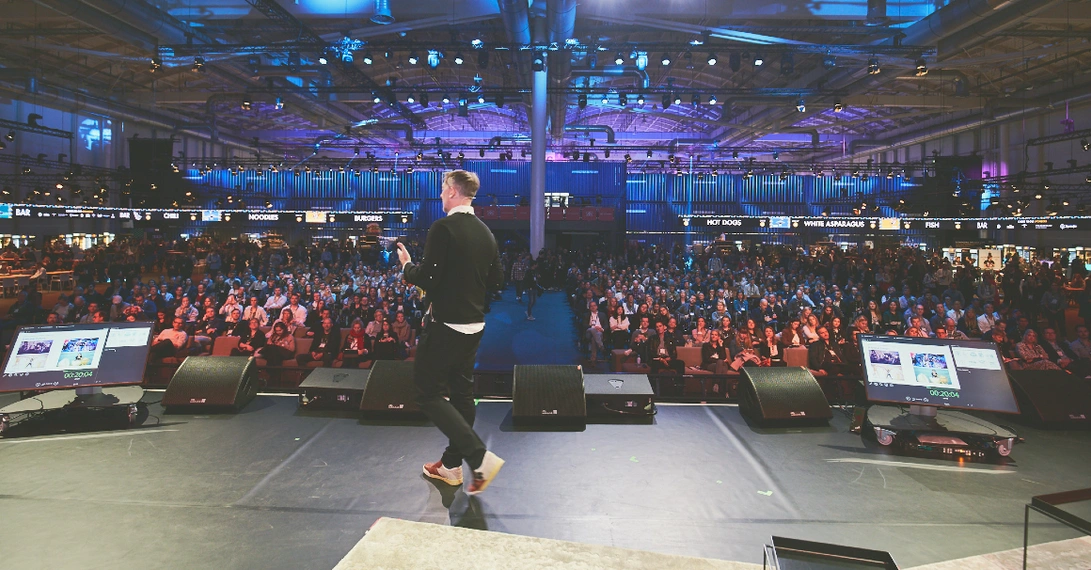 1160_Masterclasses-2022-Timetable-190507_09-52-44_OMR19__KB_03730