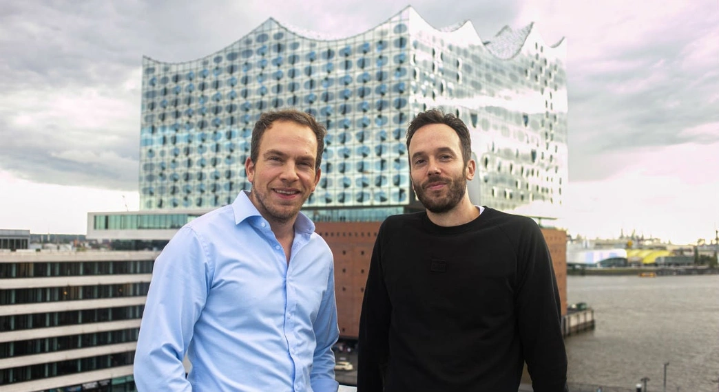 brunke_simon_exporo_philipp_westermeyer_omr_1190x650