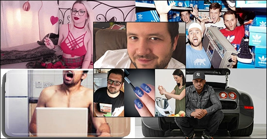 OMR Top Artikel