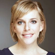 amy-featured