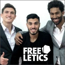 freeletics_foundertrio_featured