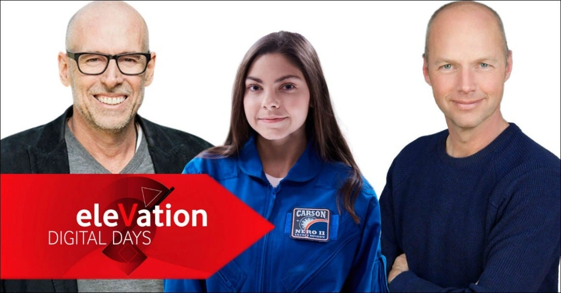 output-onlinejpgtools