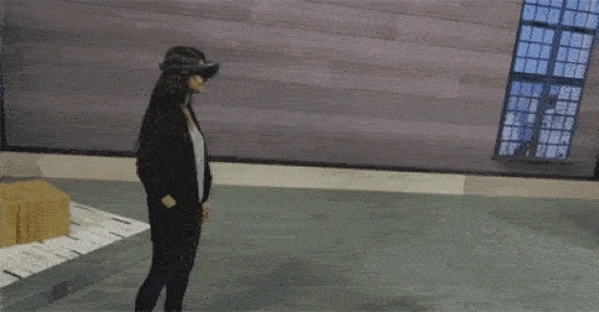 ar_artificial