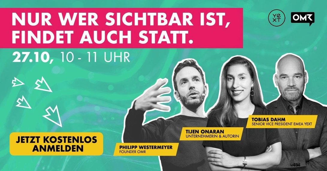 header yext roundtable