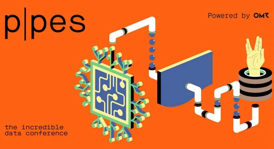 pipes_grafik_1190x650