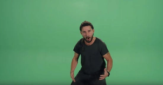 Noch für keines  der Side Events am Tag unserer Expo angemeldet? Just do it!