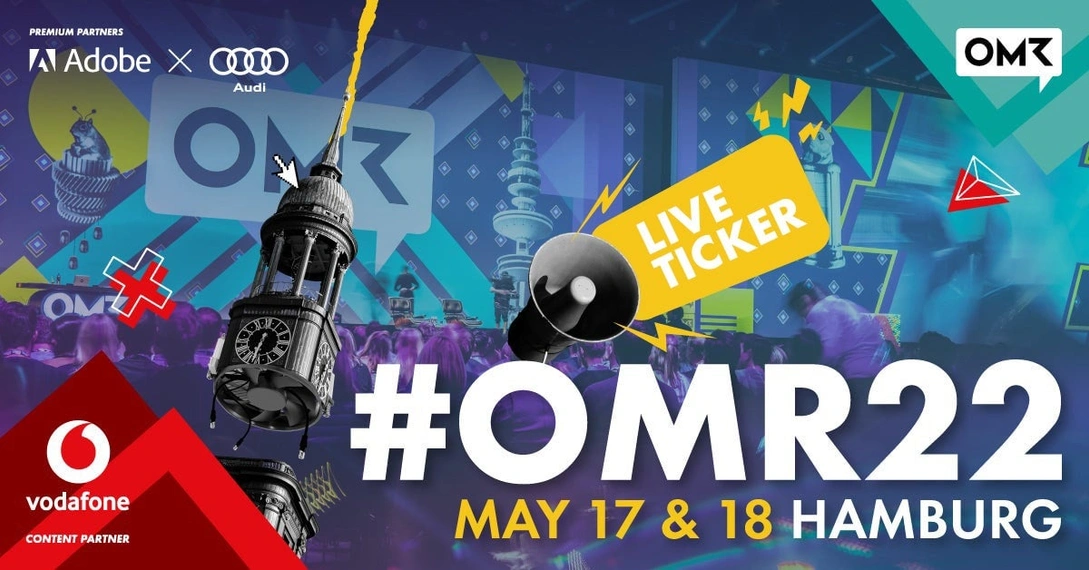 Festival22_LIVETICKER