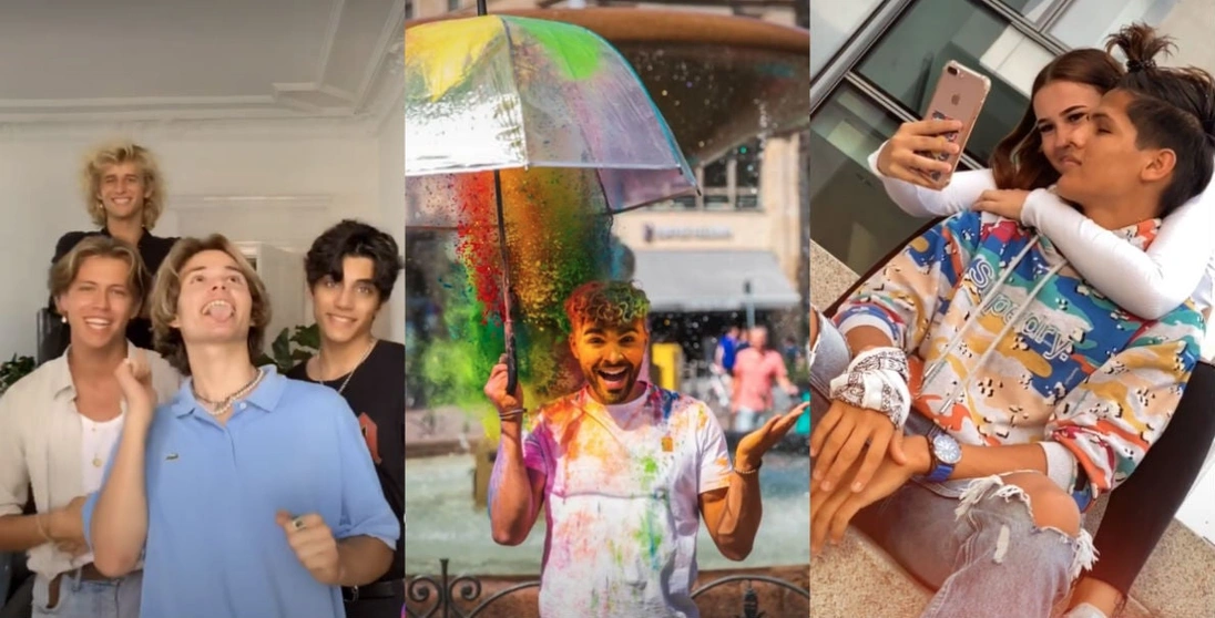 tiktok_ranking_august2020_1160x606