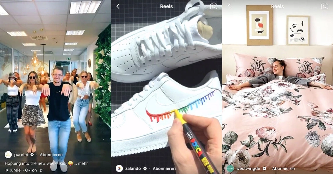 instagram_reels_best_practice_1160x606